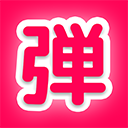 TamaScript